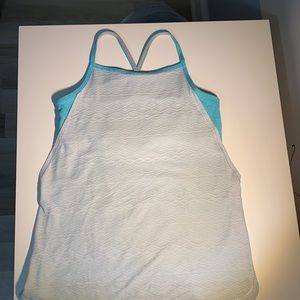 ivivva tank top